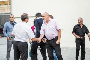 Občinski praznik 2018 (10)